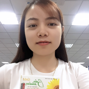 media-thisinh-avatar-1563333378 – AMA Quảng Nam