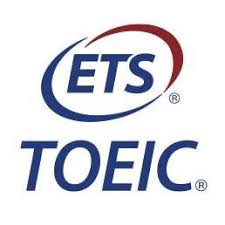 Khám phá lợi ích vượt trội của TOEIC