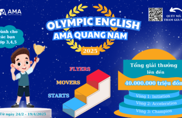 cuoc-thi-olympic-english-2025